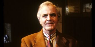 Medical Examiner Confirms Actor James Handy Died From Stab Wound to Torso and Neck Compression