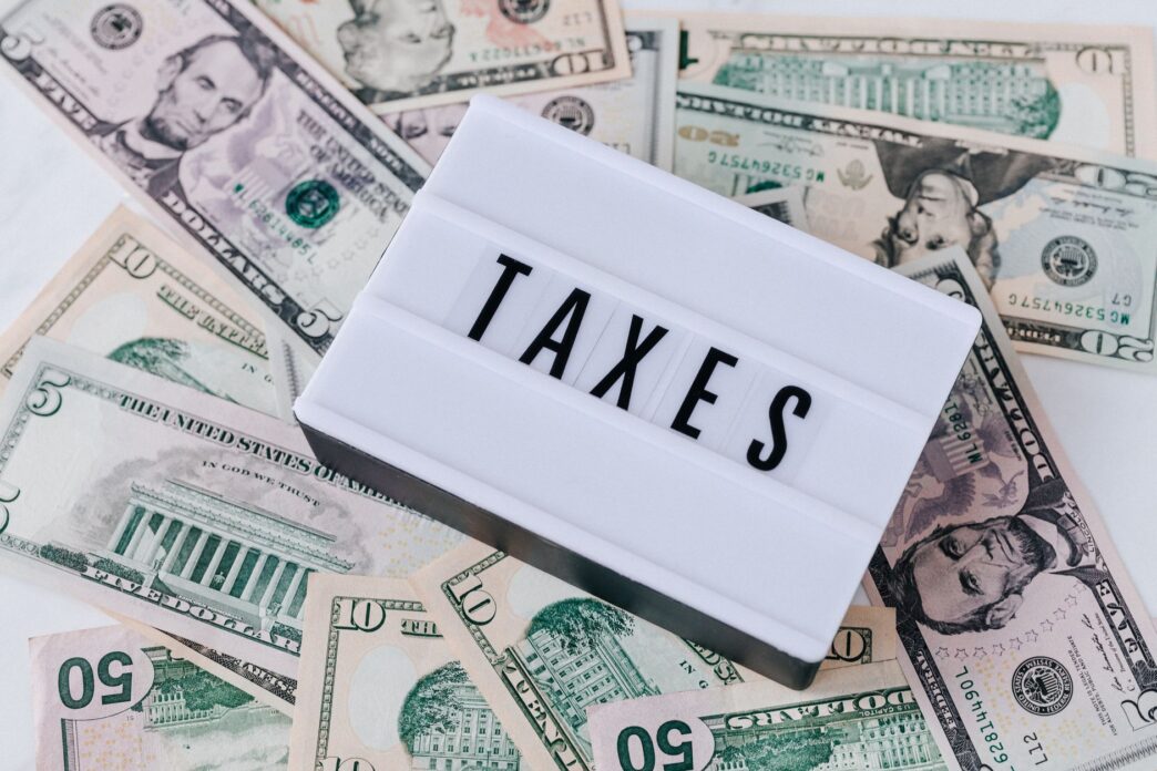 Gavin Newsom Unveils National Wealth Tax Plan After Fighting California Billionaire Tax