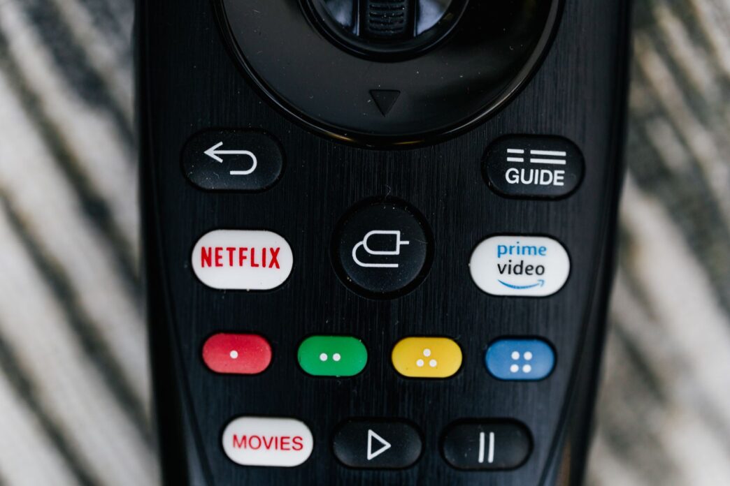 Three Must-Watch Films Now Streaming on Prime Video Include Animated Hit and Superman