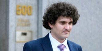 Federal Appeals Court Rejects Sam Bankman-Fried Bid to Overturn FTX Fraud Conviction