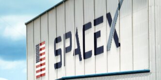 SpaceX to Acquire AI Coding Assistant Cursor in Landmark $60 Billion Deal
