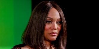 Tyra Banks Files Defamation Lawsuit Against Netflix Over Top Model Documentary