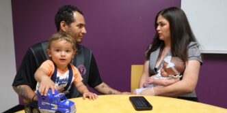 Venezuelan Man Detained by ICE After Visiting Trump Hotel in Doral With His American Wife