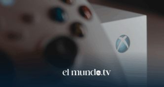 Microsoft cuts 4,800 jobs and restructures the Xbox business