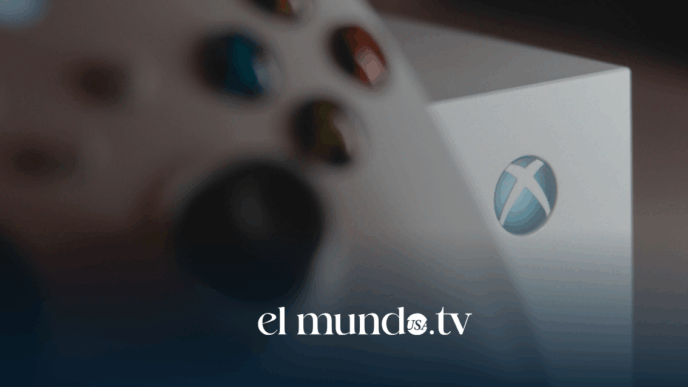 Microsoft cuts 4,800 jobs and restructures the Xbox business