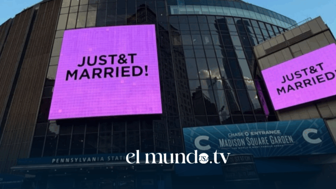 New details emerge about Taylor Swift and Travis Kelce's wedding