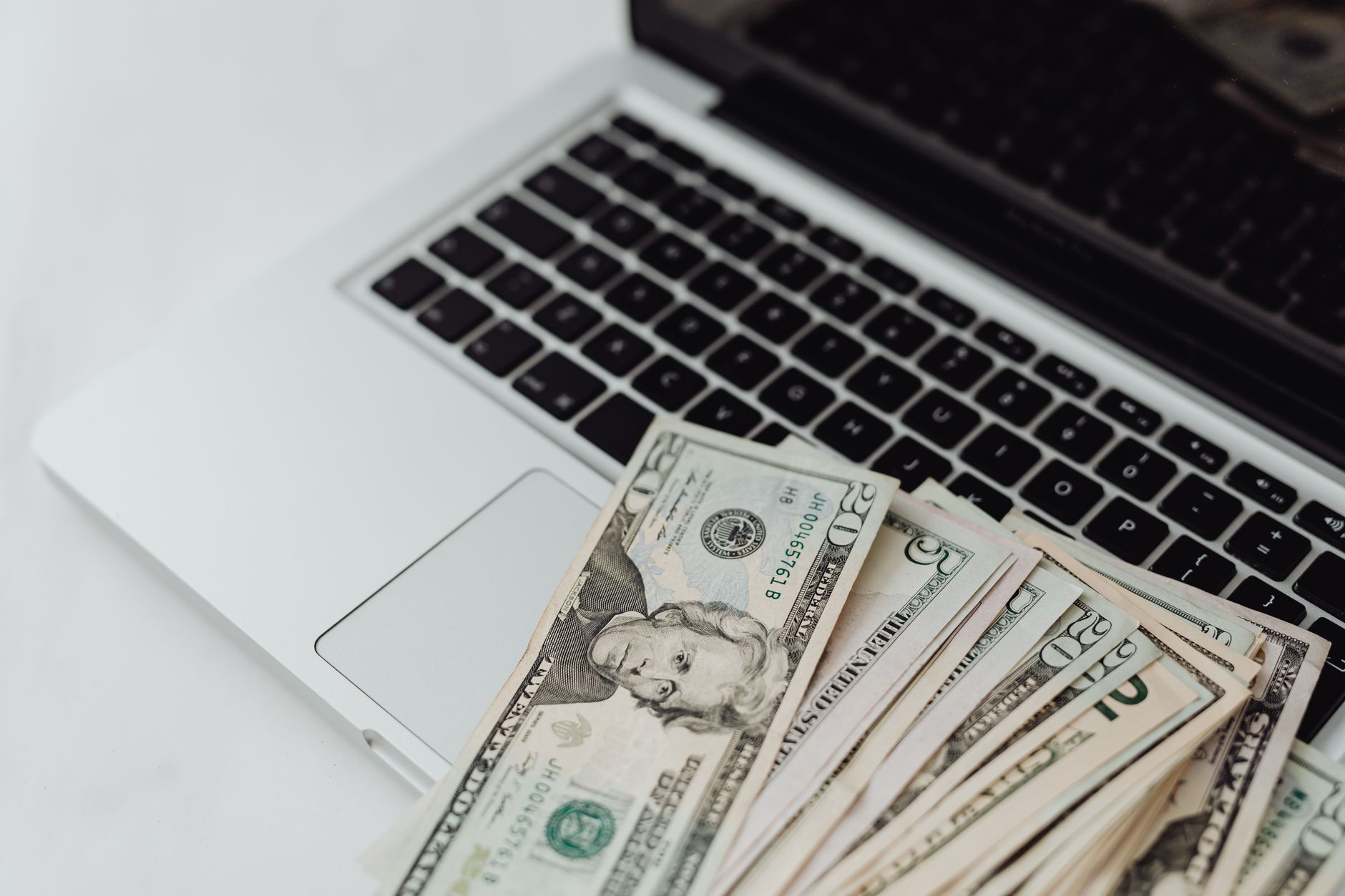 Carroll Demands Trump Pay Nearly $5.8 Million After Supreme Court Refuses to Hear Appeal