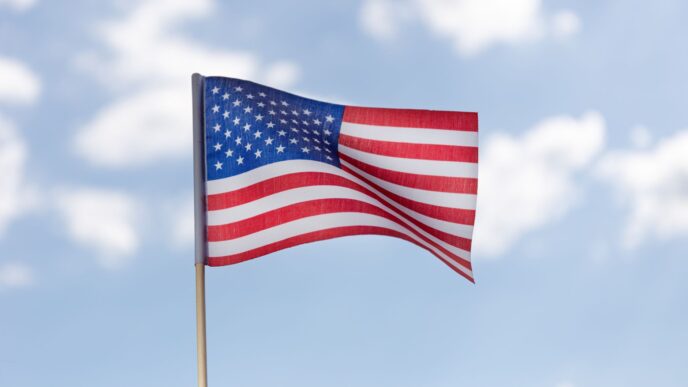 Dangerous Heat Wave Puts 160 Million Americans Under Alert Before July Fourth Weekend