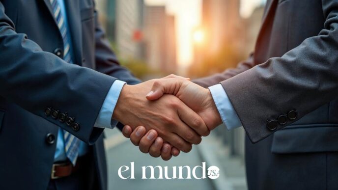 Japan United States Energy Cooperation: Historical Overview and Ongoing Partnership