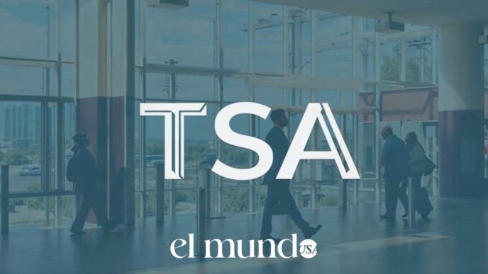 Global Entry and TSA PreCheck Compared for Expedited Travel Processing