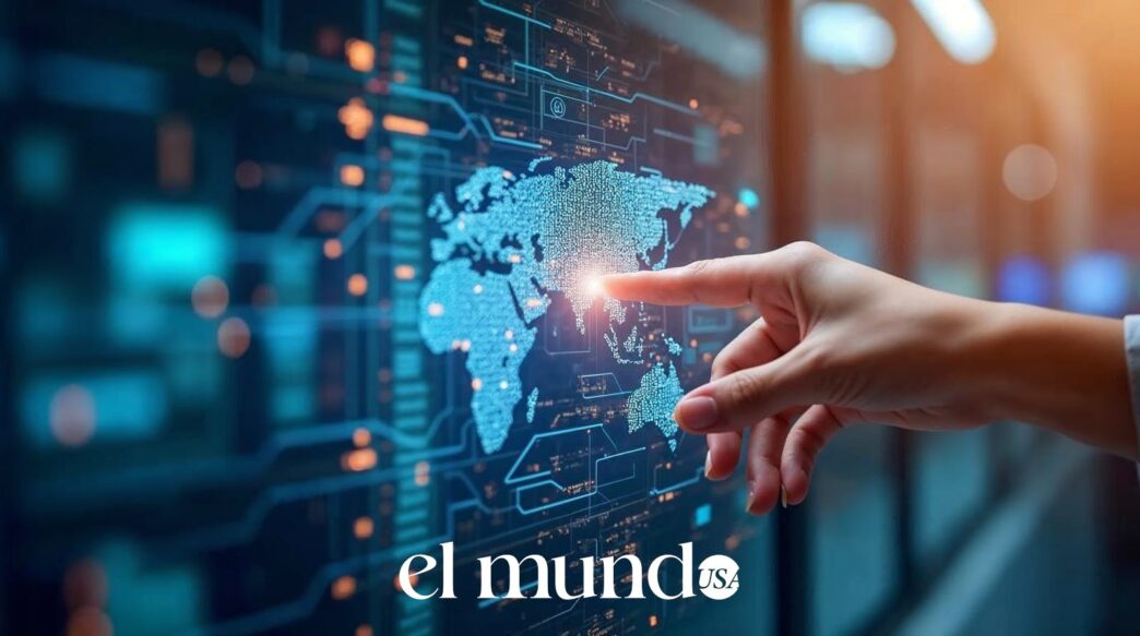 C3ntro Telecom Investment: $14.6M Digital Network