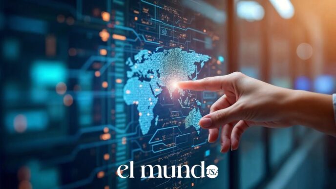 C3ntro Telecom Investment: $14.6M Digital Network