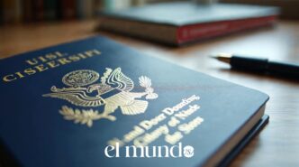 How U.S. citizenship naturalization works: step-by-step guide