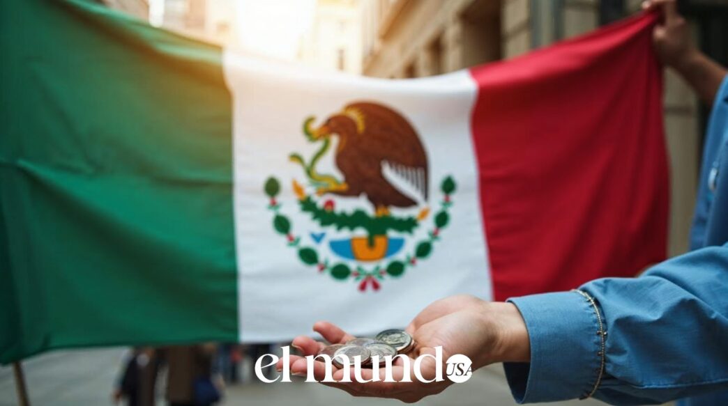 How to send remittances to Mexico: fees, speed and safest options compared