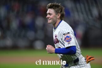 Mets Crush Marlins 9-4: Tong Returns Strong