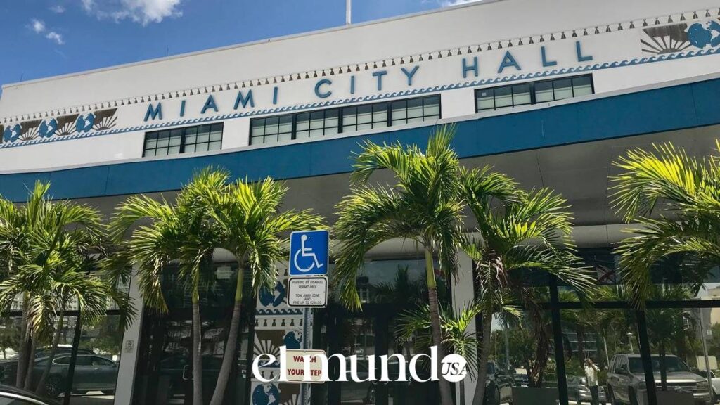 Miami Budget 2027: $3.6B Debate Amid Tax Uncertainty