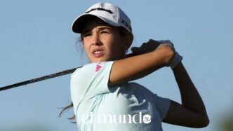Kai Trump College Golf: Why She Skips Miami Parties
