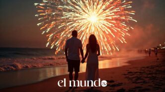Best ways for U.S.-based Mexicans to celebrate Independence Day back home this year