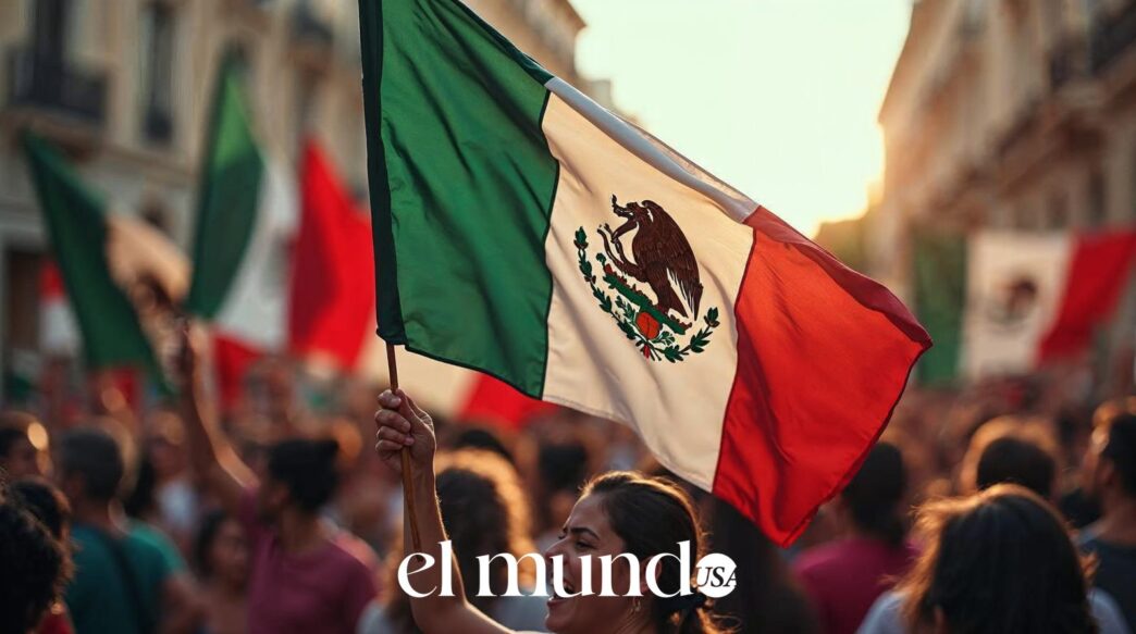 Mexico Independence Day 2026: US Statement