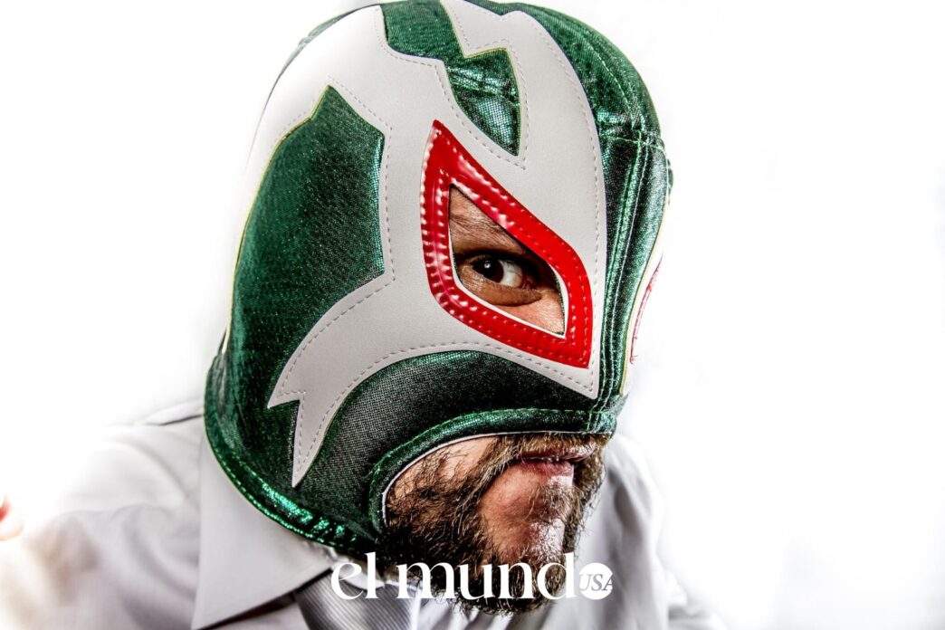Mexico Squad 2026: Márquez Names 30 Players for New Era