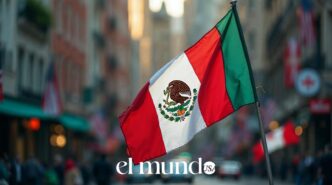 Mexico Trade Deal 2026: Canada Risks $3B Loss