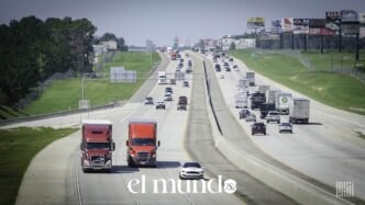 Texas Drug Smuggling: Couple Sentenced in $2.4M Ring