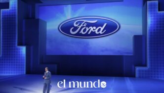 US-Mexico Trade Talks: China Loophole Exposed