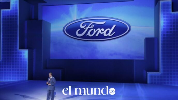 US-Mexico Trade Talks: China Loophole Exposed