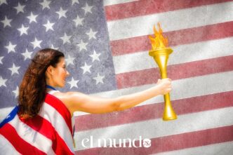 US Women's Volleyball 2026 Pan Am Cup: Gold Medal Match
