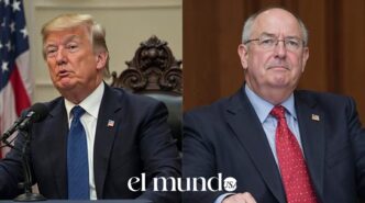 USMCA Trade Talks: Trump, Sheinbaum Advance Deal