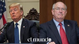 USMCA Trade Talks: Trump, Sheinbaum Advance Deal